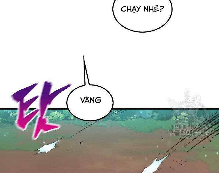 Tôi Thăng Cấp Trong Lúc Ngủ: Chapter 31