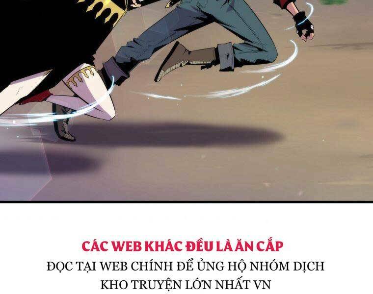Tôi Thăng Cấp Trong Lúc Ngủ: Chapter 31