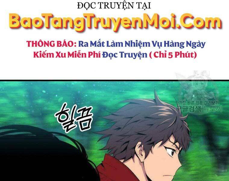 Tôi Thăng Cấp Trong Lúc Ngủ: Chapter 31