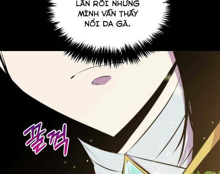 Tôi Thăng Cấp Trong Lúc Ngủ: Chapter 31
