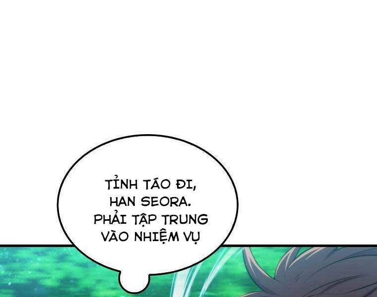 Tôi Thăng Cấp Trong Lúc Ngủ: Chapter 31