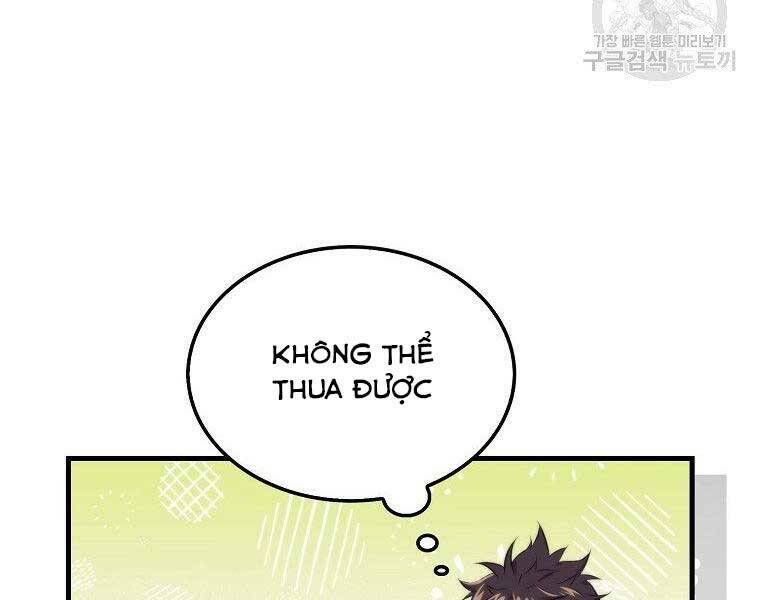 Tôi Thăng Cấp Trong Lúc Ngủ: Chapter 31