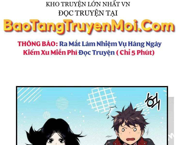 Tôi Thăng Cấp Trong Lúc Ngủ: Chapter 31