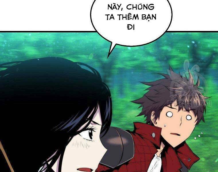 Tôi Thăng Cấp Trong Lúc Ngủ: Chapter 31