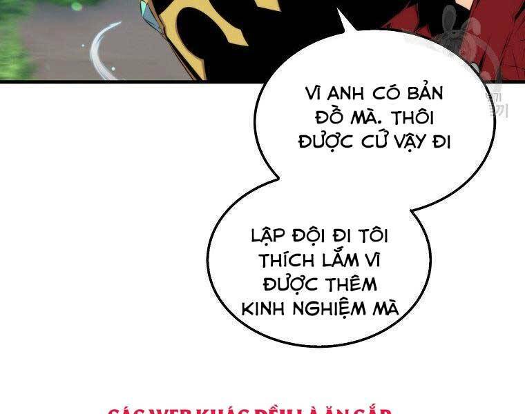 Tôi Thăng Cấp Trong Lúc Ngủ: Chapter 31