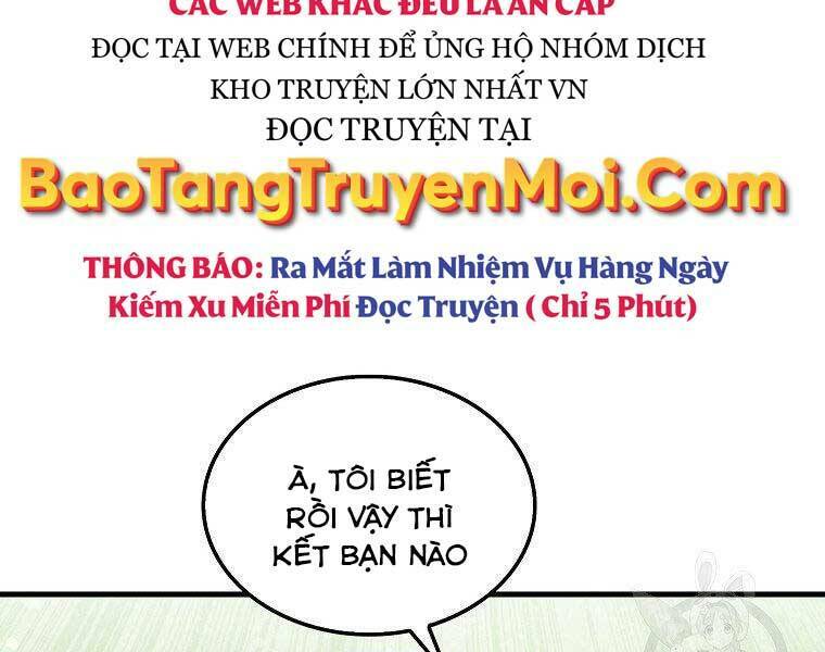 Tôi Thăng Cấp Trong Lúc Ngủ: Chapter 31