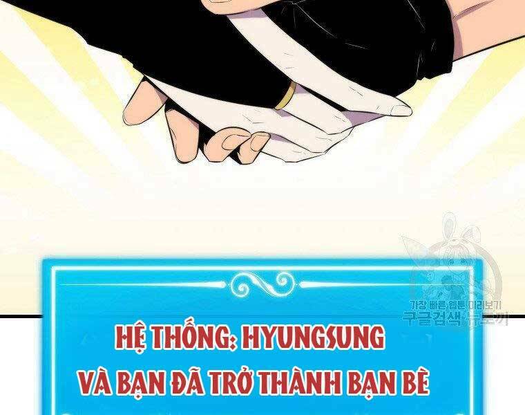 Tôi Thăng Cấp Trong Lúc Ngủ: Chapter 31