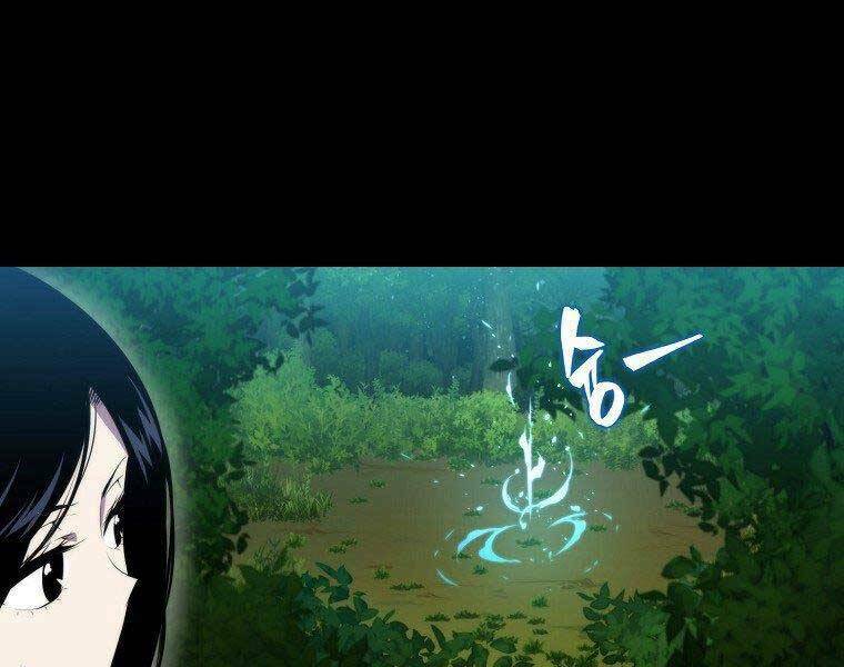 Tôi Thăng Cấp Trong Lúc Ngủ: Chapter 31