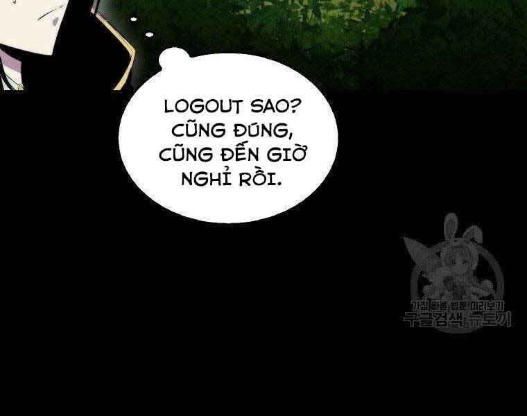 Tôi Thăng Cấp Trong Lúc Ngủ: Chapter 31