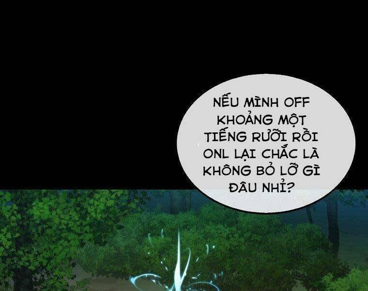 Tôi Thăng Cấp Trong Lúc Ngủ: Chapter 31