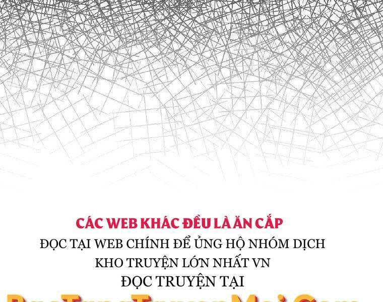 Tôi Thăng Cấp Trong Lúc Ngủ: Chapter 31