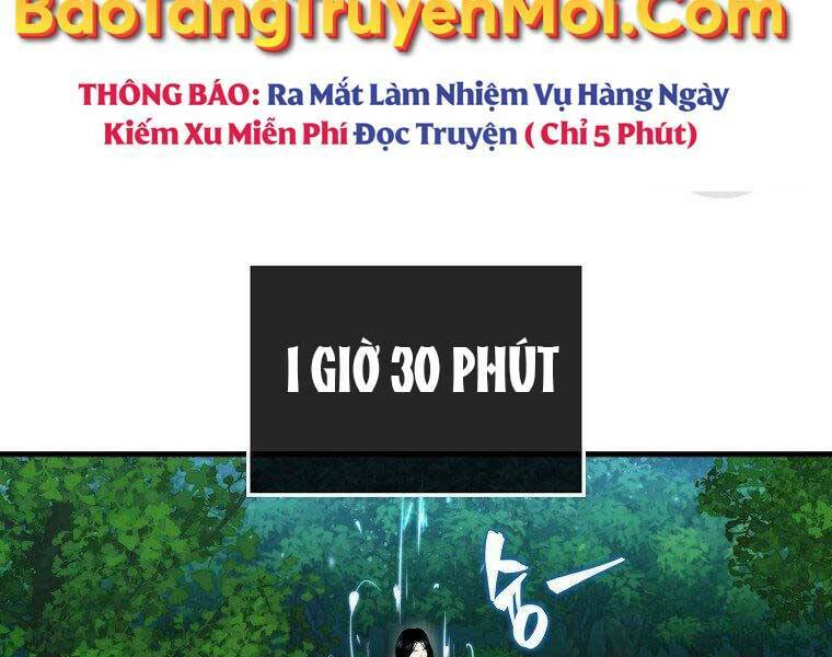 Tôi Thăng Cấp Trong Lúc Ngủ: Chapter 31