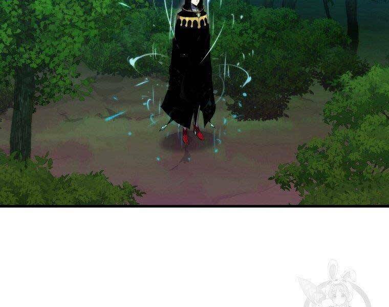 Tôi Thăng Cấp Trong Lúc Ngủ: Chapter 31