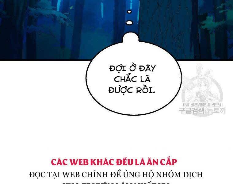 Tôi Thăng Cấp Trong Lúc Ngủ: Chapter 31