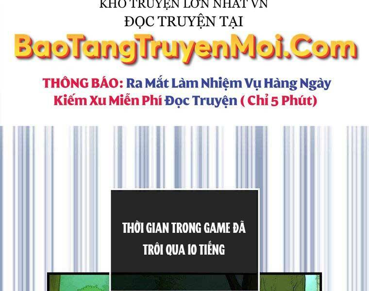 Tôi Thăng Cấp Trong Lúc Ngủ: Chapter 31