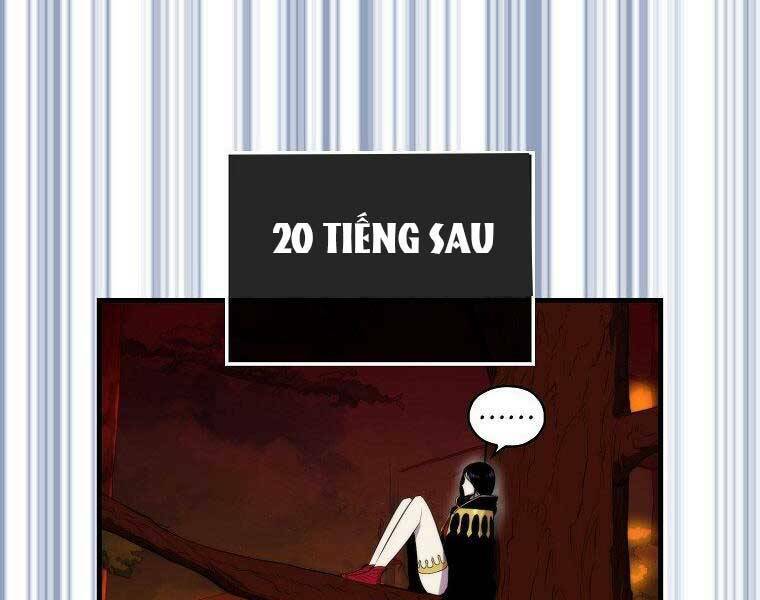 Tôi Thăng Cấp Trong Lúc Ngủ: Chapter 31