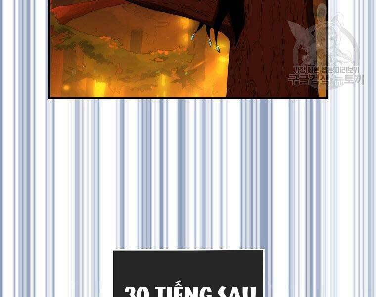 Tôi Thăng Cấp Trong Lúc Ngủ: Chapter 31