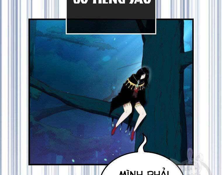 Tôi Thăng Cấp Trong Lúc Ngủ: Chapter 31