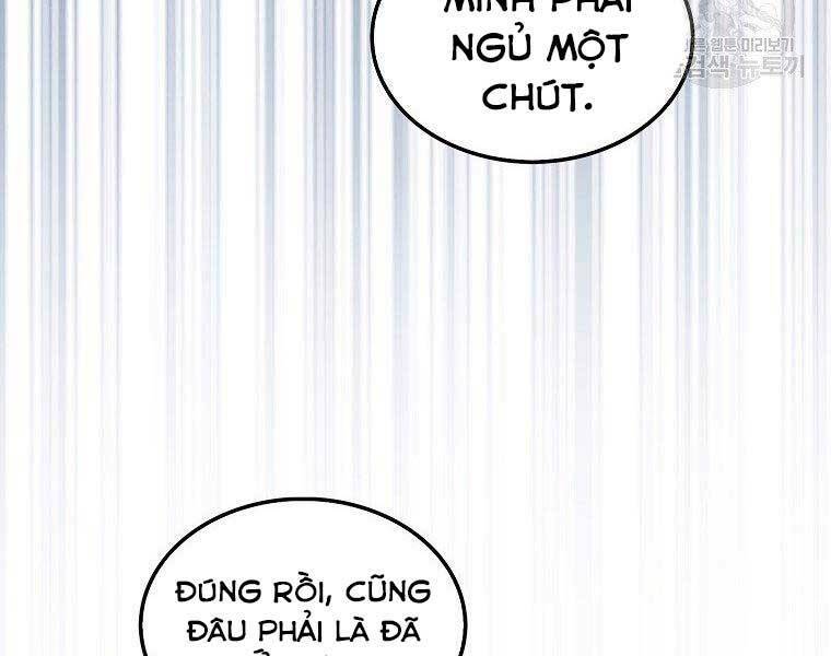 Tôi Thăng Cấp Trong Lúc Ngủ: Chapter 31
