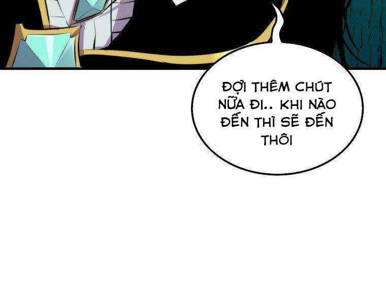 Tôi Thăng Cấp Trong Lúc Ngủ: Chapter 31