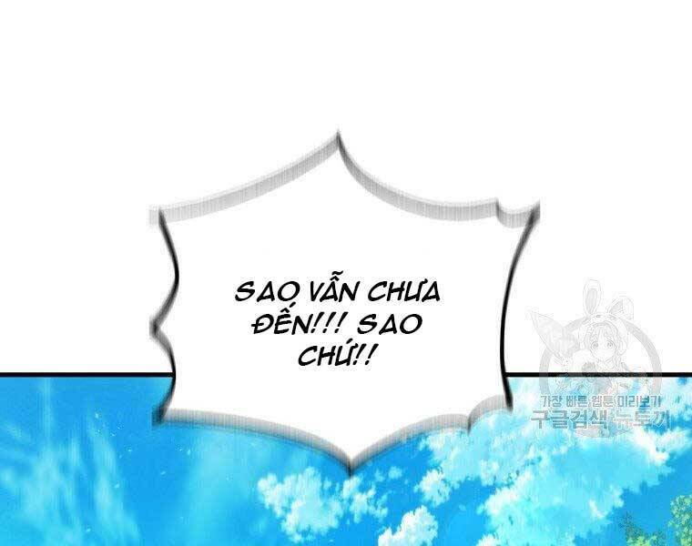 Tôi Thăng Cấp Trong Lúc Ngủ: Chapter 31