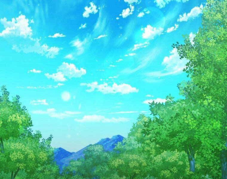 Tôi Thăng Cấp Trong Lúc Ngủ: Chapter 31