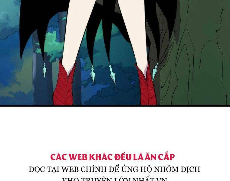 Tôi Thăng Cấp Trong Lúc Ngủ: Chapter 31
