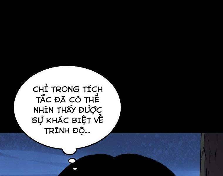 Tôi Thăng Cấp Trong Lúc Ngủ: Chapter 31
