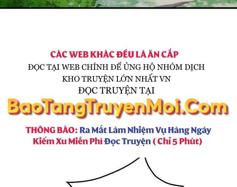 Tôi Thăng Cấp Trong Lúc Ngủ: Chapter 31