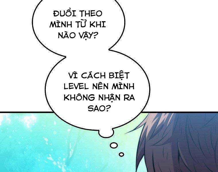 Tôi Thăng Cấp Trong Lúc Ngủ: Chapter 31