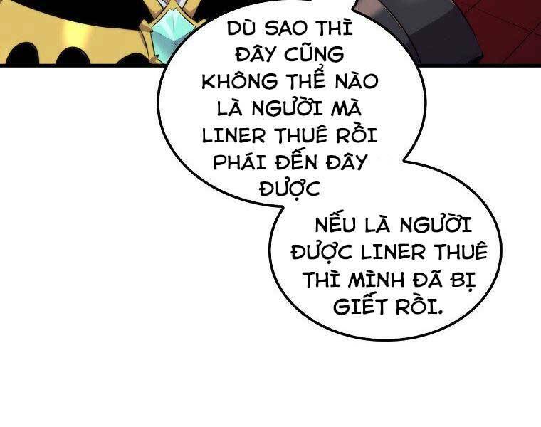Tôi Thăng Cấp Trong Lúc Ngủ: Chapter 31