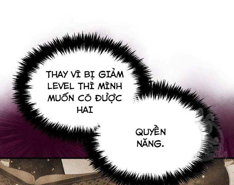 Tôi Thăng Cấp Trong Lúc Ngủ: Chapter 31