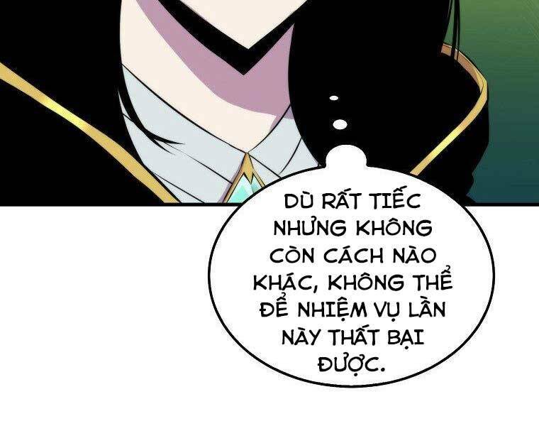 Tôi Thăng Cấp Trong Lúc Ngủ: Chapter 31