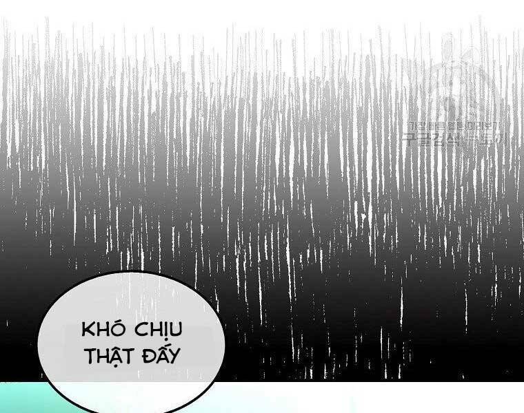 Tôi Thăng Cấp Trong Lúc Ngủ: Chapter 31