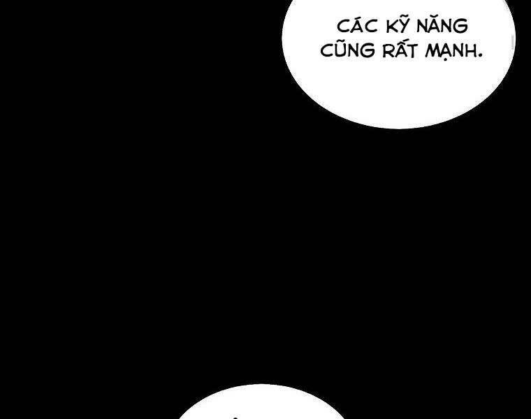Tôi Thăng Cấp Trong Lúc Ngủ: Chapter 31