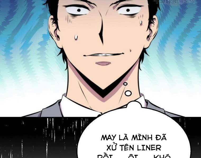 Tôi Thăng Cấp Trong Lúc Ngủ: Chapter 31