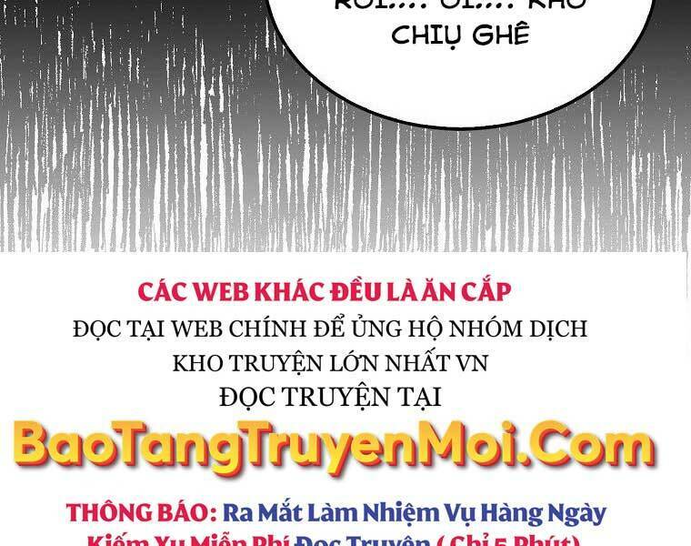 Tôi Thăng Cấp Trong Lúc Ngủ: Chapter 31