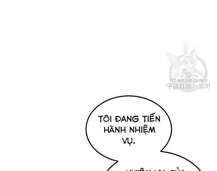 Tôi Thăng Cấp Trong Lúc Ngủ: Chapter 31
