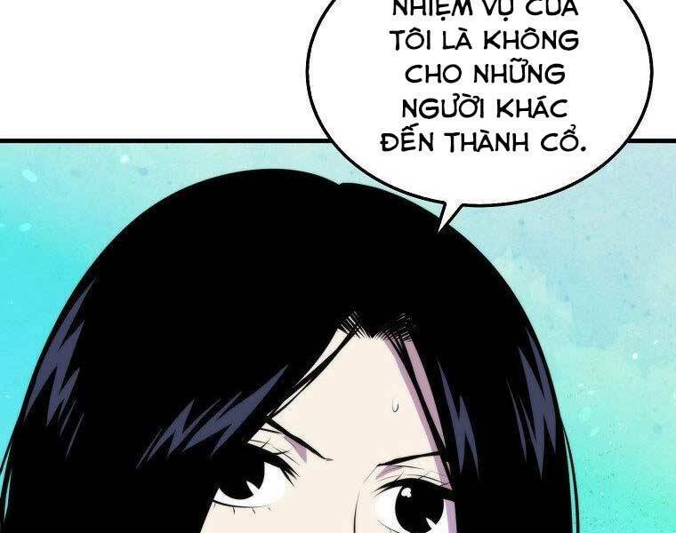 Tôi Thăng Cấp Trong Lúc Ngủ: Chapter 31