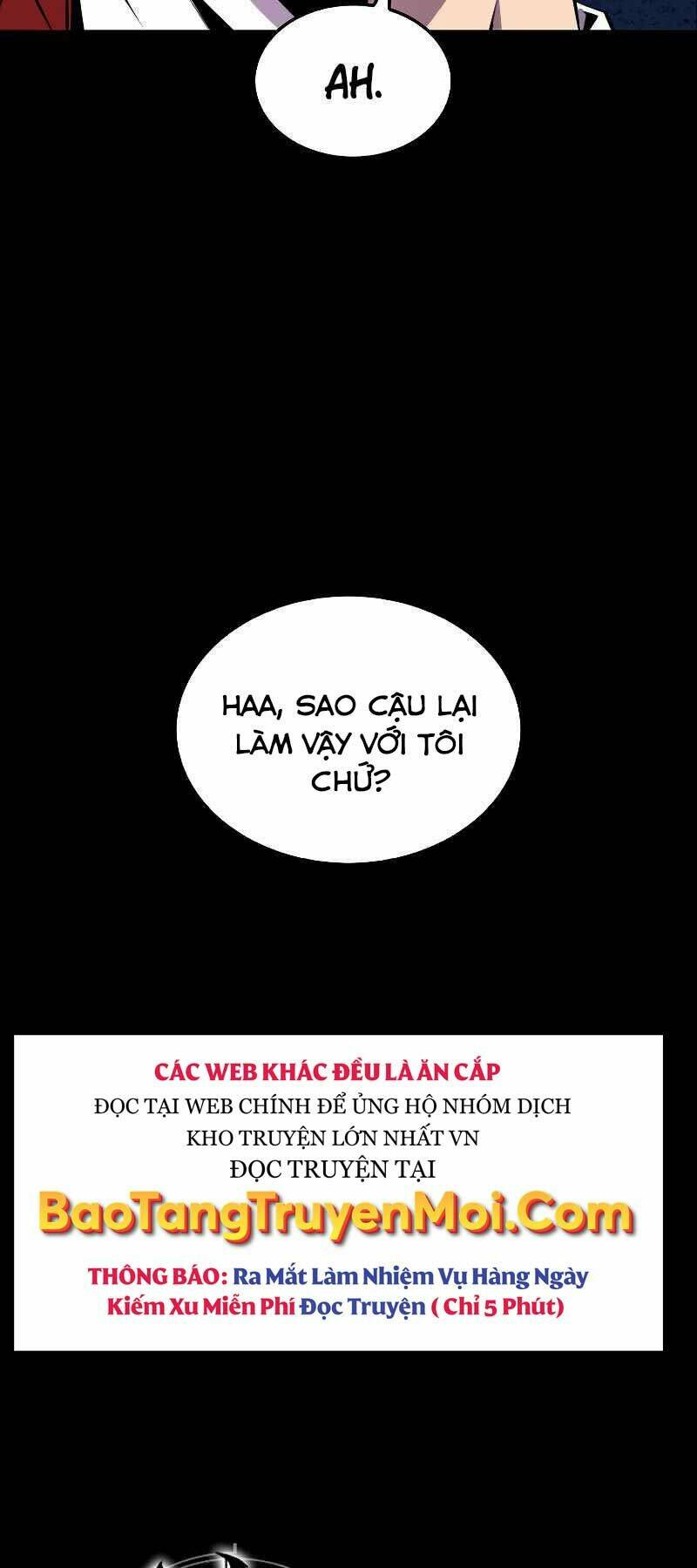 Tôi Thăng Cấp Trong Lúc Ngủ: Chapter 33