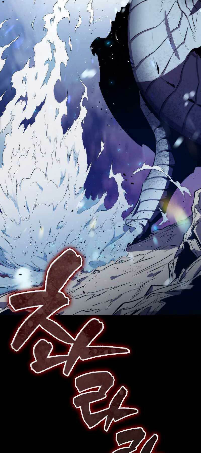 Tôi Thăng Cấp Trong Lúc Ngủ: Chapter 33