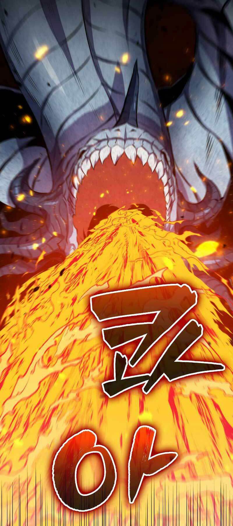 Tôi Thăng Cấp Trong Lúc Ngủ: Chapter 33
