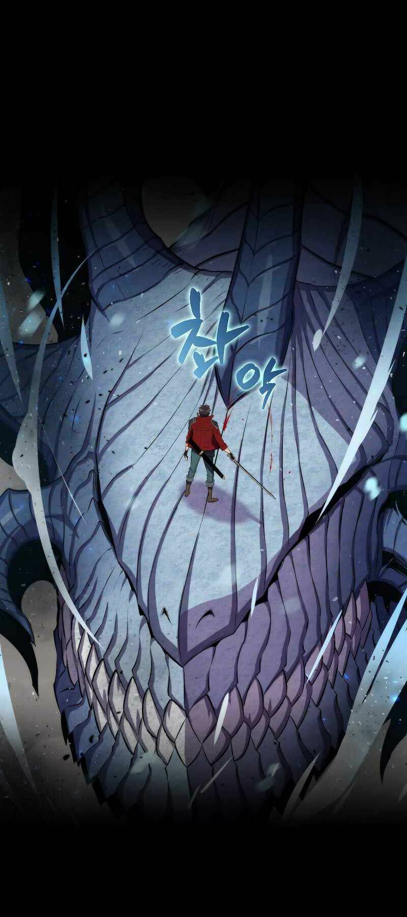 Tôi Thăng Cấp Trong Lúc Ngủ: Chapter 33