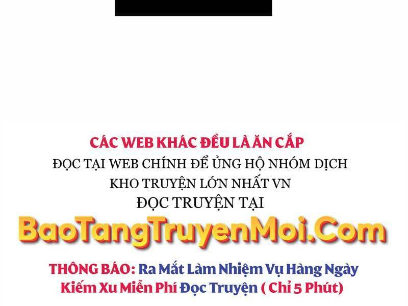 Tôi Thăng Cấp Trong Lúc Ngủ: Chapter 34