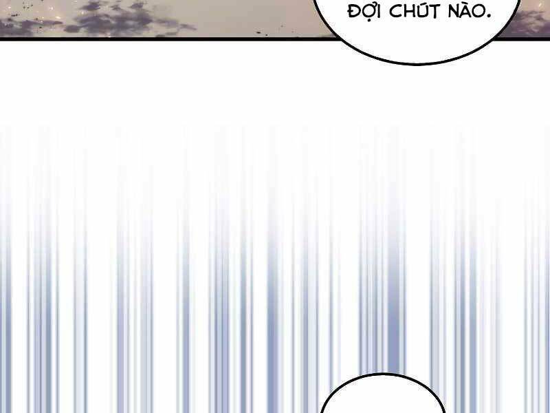 Tôi Thăng Cấp Trong Lúc Ngủ: Chapter 34