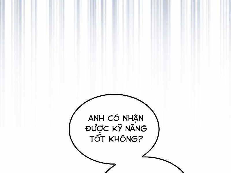Tôi Thăng Cấp Trong Lúc Ngủ: Chapter 34