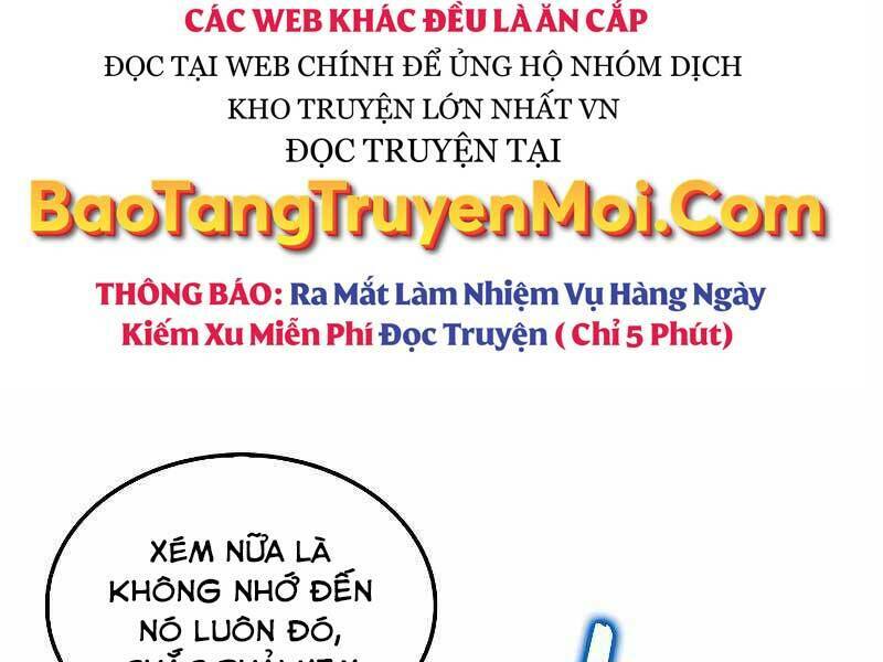 Tôi Thăng Cấp Trong Lúc Ngủ: Chapter 34