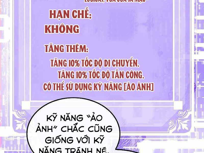 Tôi Thăng Cấp Trong Lúc Ngủ: Chapter 34