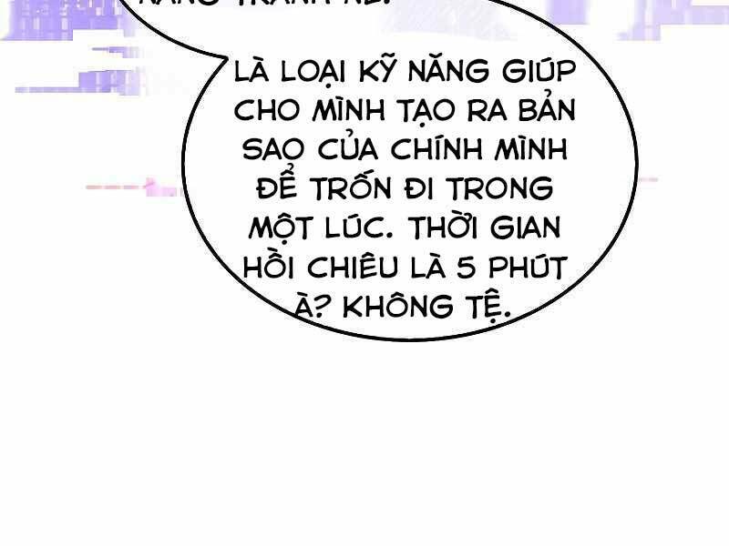 Tôi Thăng Cấp Trong Lúc Ngủ: Chapter 34