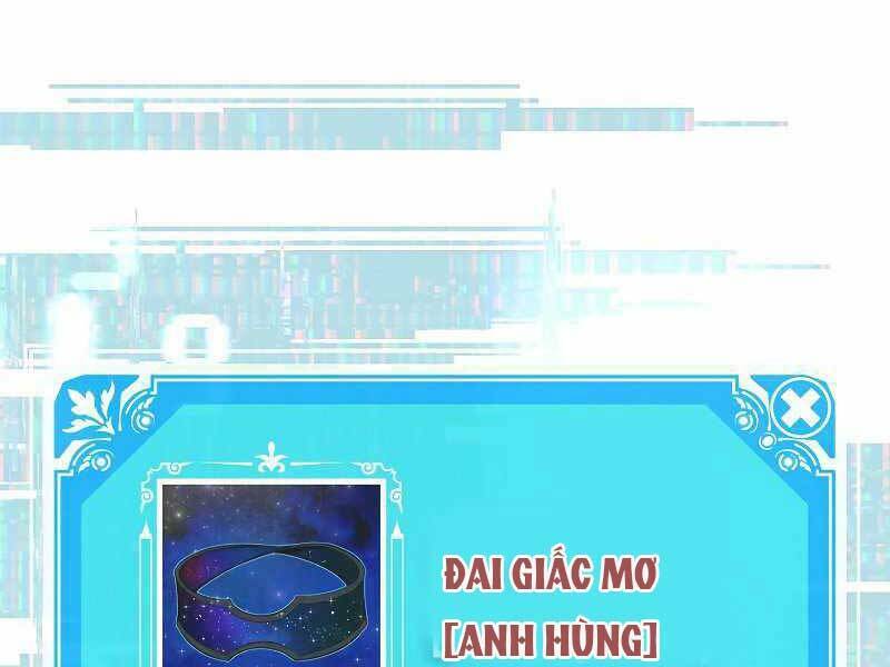 Tôi Thăng Cấp Trong Lúc Ngủ: Chapter 34
